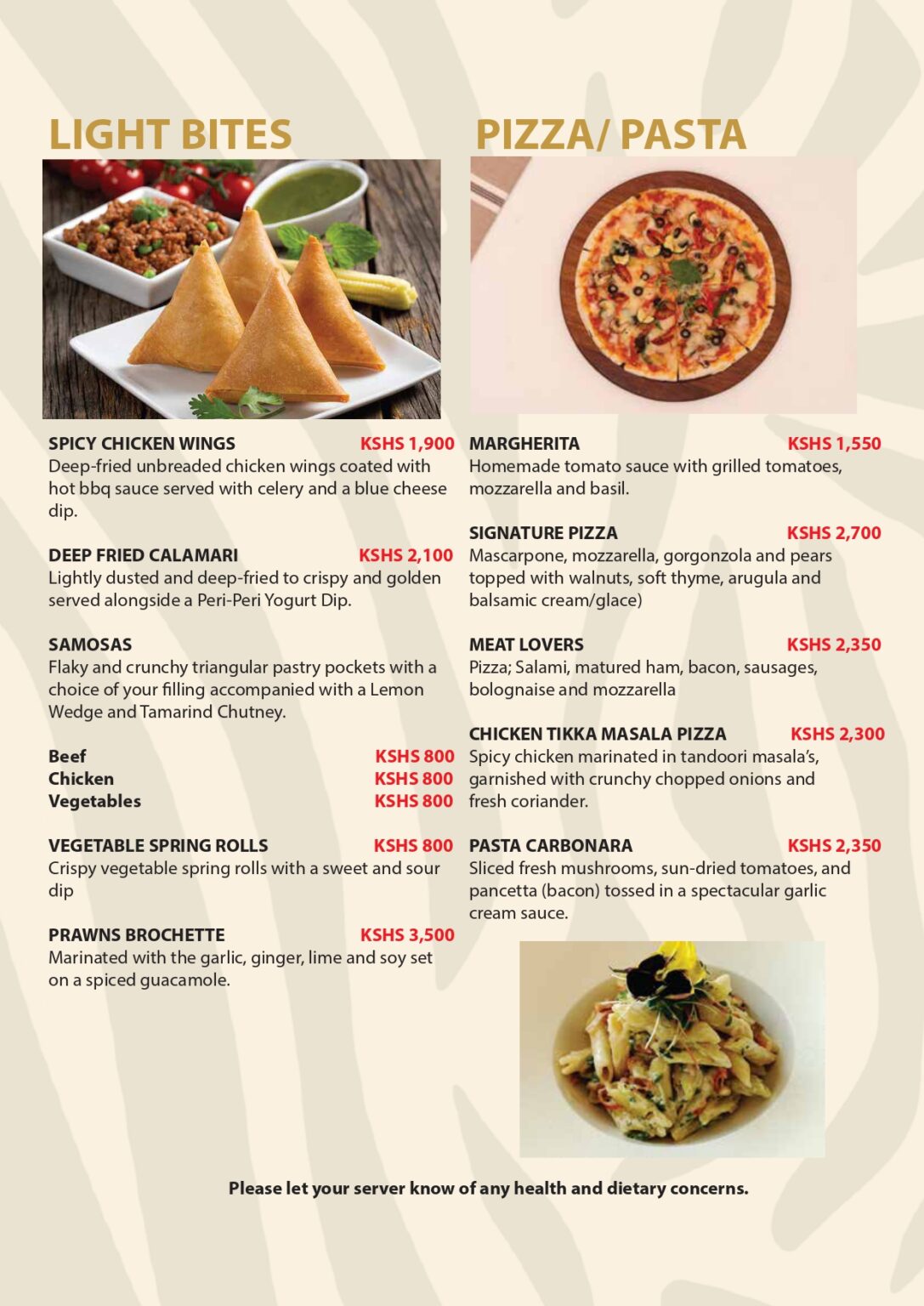 The Coffee Garden Karen Blixen Coffee Garden and Cottages