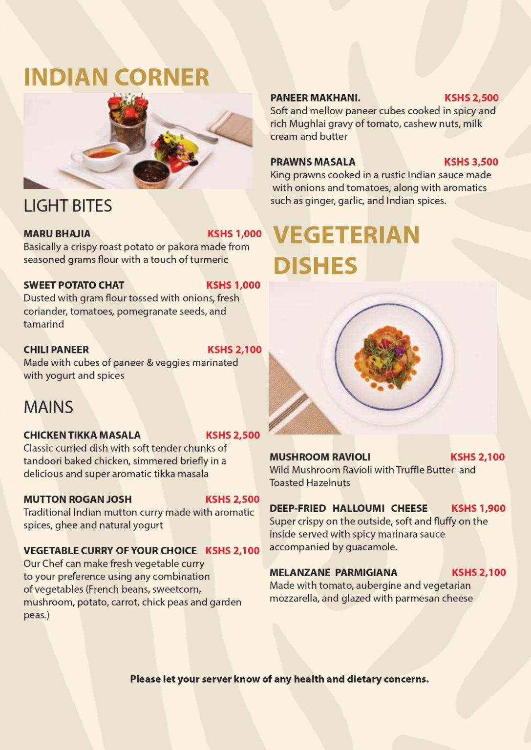 The Coffee Garden Karen Blixen Coffee Garden and Cottages