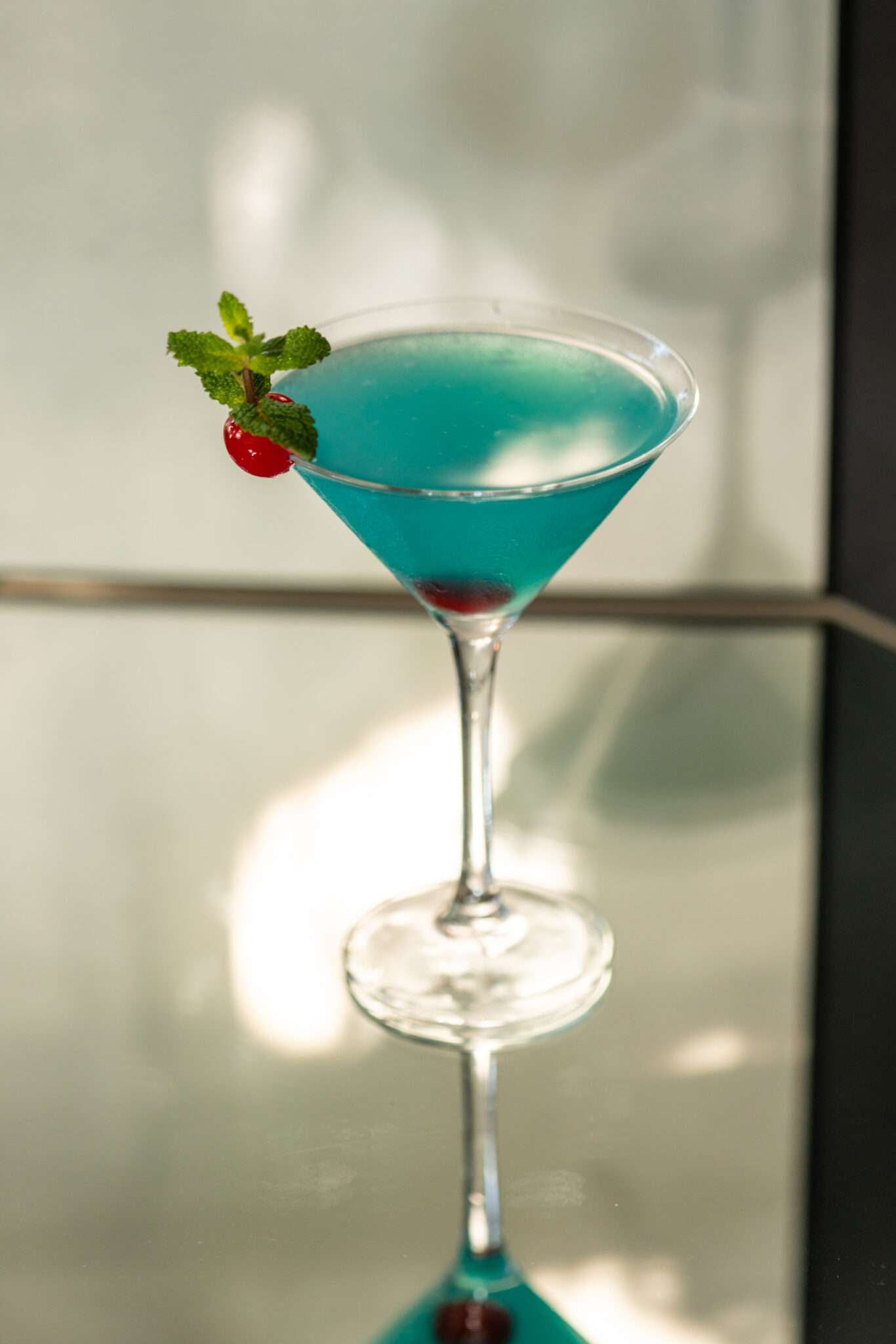 Hattons menu Karen Blixen Coffee Garden and Cottages