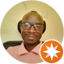 ERICK Yamina ERICK Yamina