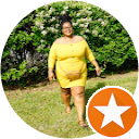 Courtney B Courtney B