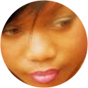 Iroegbu Linda Iroegbu Linda