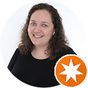 Rika Van Aswegen Rika Van Aswegen