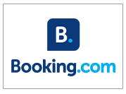 Booking-Logo Booking-Logo