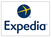 Expedia-Logo Expedia-Logo