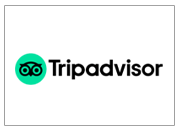 Trip-advisor-Logo Trip-advisor-Logo